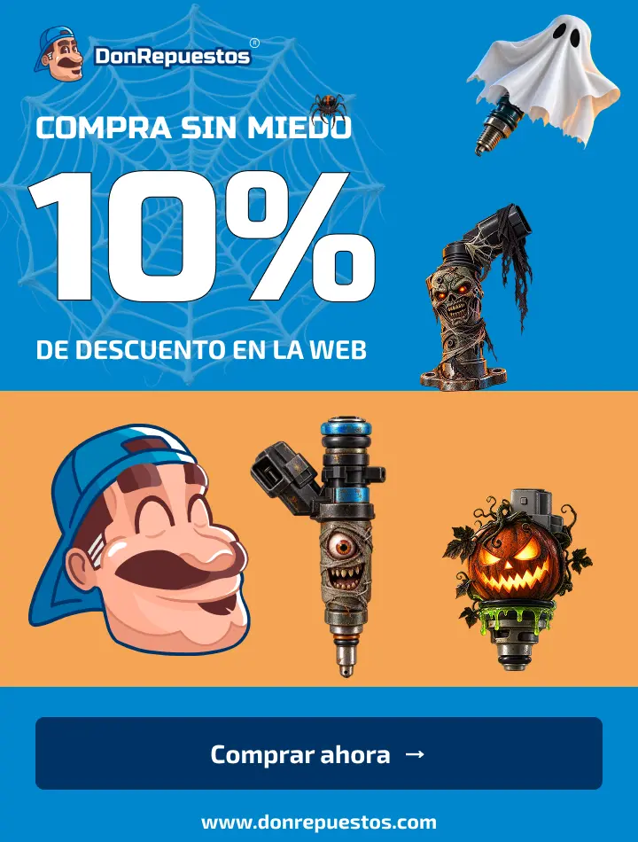 banner octubre don repuestos halloween pc (2)